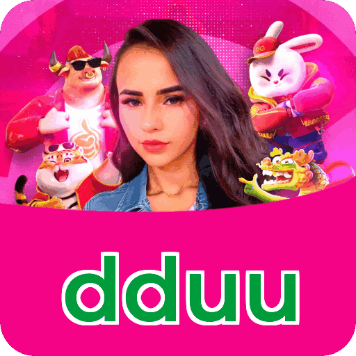 dduu