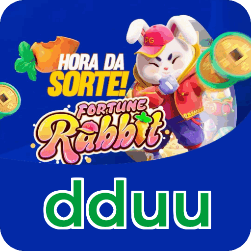 Comparação detalhada APP dduu vs versão web