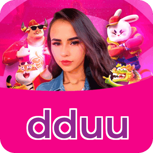 dduu